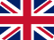 UK flag