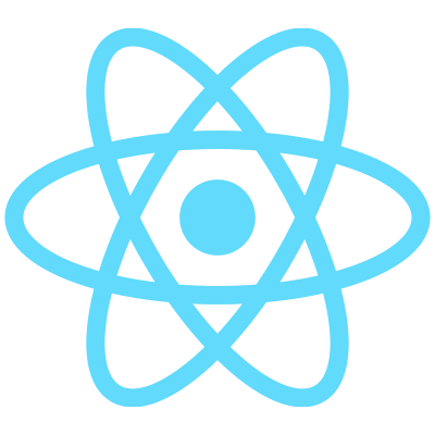 React.js