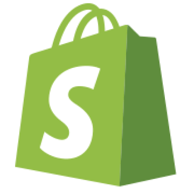 Shopify