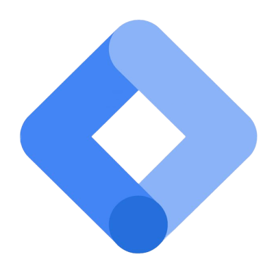 Google Tag Manager